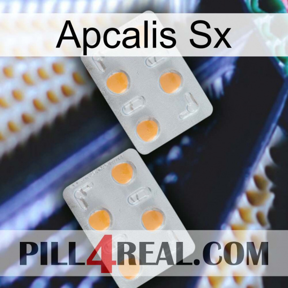 Apcalis Sx 25.jpg